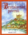 /album/fotogaleria-slovenske-povesti/bratislavske-povesti-png1/